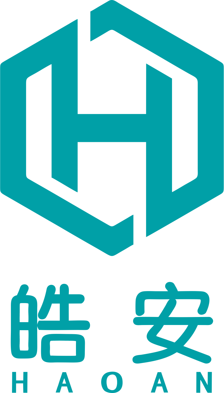 无锡皓安安全技术有限公司