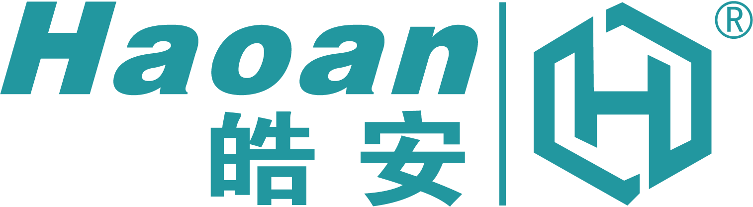无锡皓安安全技术有限公司